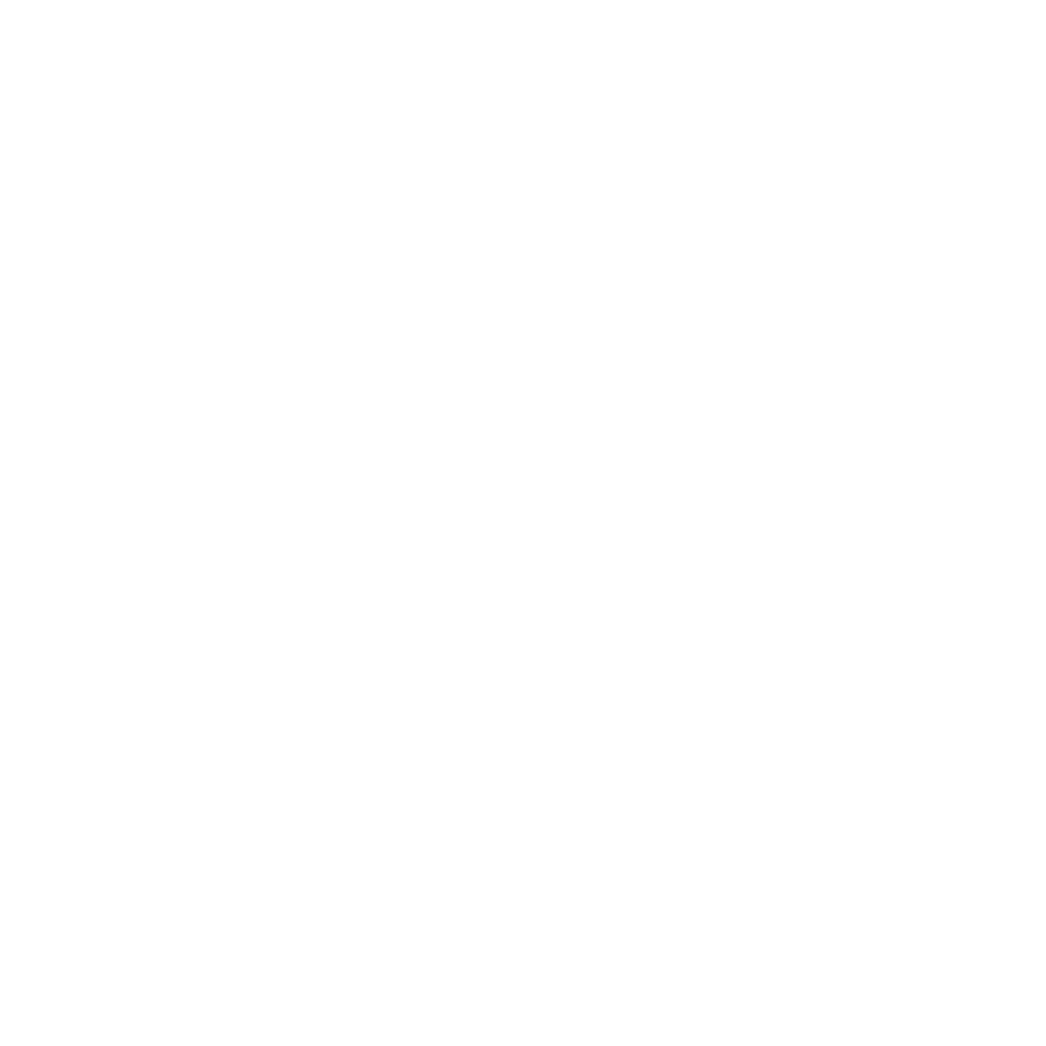 Open laptop, bright white screen