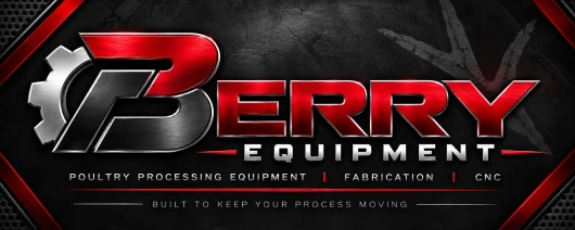 Berry Equipment