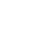 White background with empty space